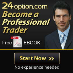 alpari how profitable are binary options