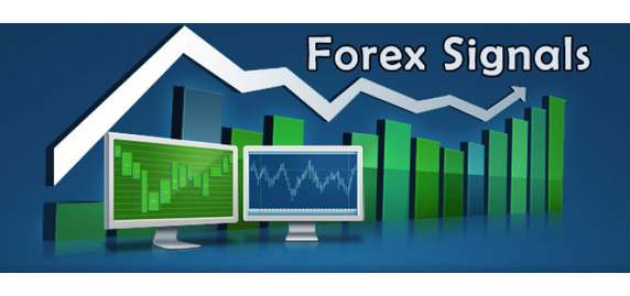 Best Forex Signals