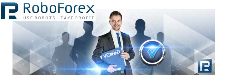 Best Forex Broker